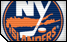 NYI